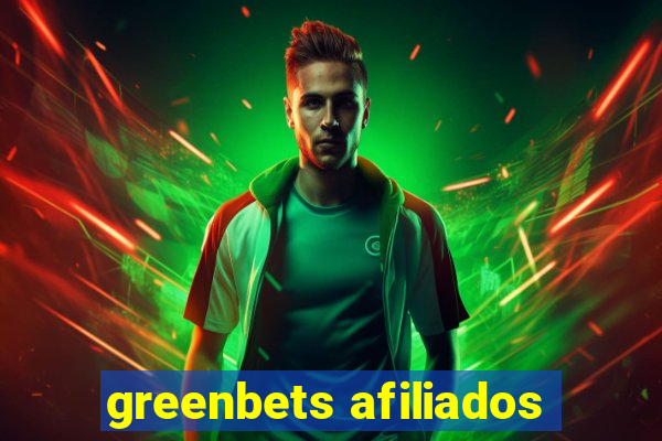 greenbets afiliados